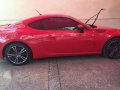 2013 Subaru BRZ for sale direct buyers only and NO SWAP-3
