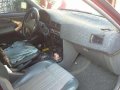 nissan sentra 1999 model-4
