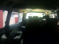 2004 Nissan Urvan Escapade-0