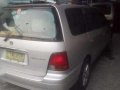 honda odyssey 2004-4