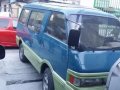 mazda power van turbo diesel 2003-2