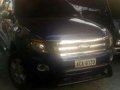 2014 ford ranger xlt-0