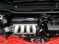 Honda jazz GE 2010 model-6