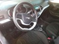 2016 kia picanto ex-5