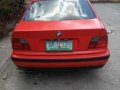 BMW 325i 2007 matic-2