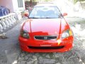 1998 honda civic lxi model-1