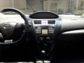Very Fresh 2012 Toyota Vios 1.3 G Automatic Trans for sale-1