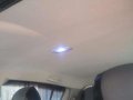 Mitsubishi Strada GLX 4x2-0