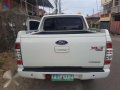 Ford ranger xlt fresh in and out-10