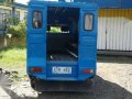 Suzuki Multicab (Very Good Condition)-10