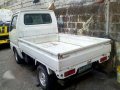 Suzuki dropside 2011 model-0