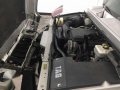 2010 Hummer H2 bulletproof-6 streit us armoring-3