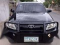 toyota hilux j manual 2007model-0