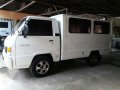 Mitsubishi L300 FB Van for sale-1