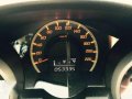 2010 Honda Jazz 1.3 engine Automatic-5