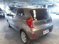 Kia Picanto EX 2015-1