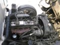 2007 isuzu nhr local dual aircon fb body alt canter l300 h100 k27-6