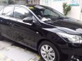  Very Fresh 2015 Toyota Vios 1.3 E Automatic for sale-1