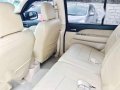 2010 Ford Everest AUTOMATIC DSL no 2011 fortuner innova montero starex-9