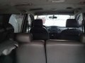 Well maintained Toyota Innova J Diesel 2010 White Manual Diesel for sale-5
