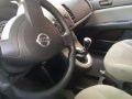 Nissan Sentra 200 2014 MT-1