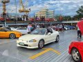 Honda crx del sol-0