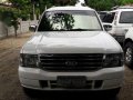 ford evarest manual 4x2 diesel 2007model-5