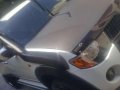 Mitsubishi Strada GLX 4x2-3