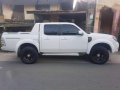 Ford ranger xlt fresh in and out-2