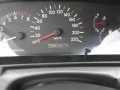 toyota corolla Altis S 2007 manual all power 1.6 efi engine-8