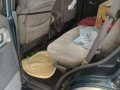 Mitsubishi Pajero 1996 lokal-3