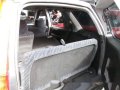 2003 Honda CR-V for sale-6
