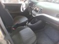 2016 kia picanto ex-4