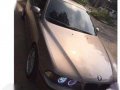 2000 BMW 528i E39 BODY Full Option-2