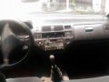 For sale toyota revo gls 98 model-4