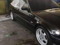 2001 BMW e46 325i-6