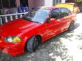 1998 honda civic lxi model-0
