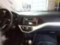 kia picanto manual-2