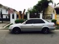 toyota corolla gli sale or swap-2