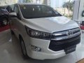 Best Deal Toyota Innova 2.8L 2017 J Manual Trans White OPTION A for sale-0