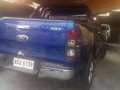 2014 ford ranger xlt-2