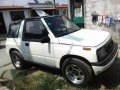 Suzuki Vitara-3