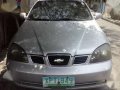 2004 chevrolet optra-0