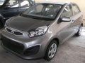 2016 kia picanto-2