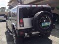 2010 Hummer H2 bulletproof-6 streit us armoring-1