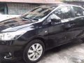  Very Fresh 2015 Toyota Vios 1.3 E Automatic for sale-3