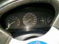 Honda civic 96-5