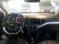 Kia Picanto EX 2015-2