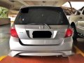 Local Honda Jazz 1.5 Automatic 2007-1