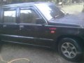 For sale mitsubishi l200 pick up 1996 model l.-5